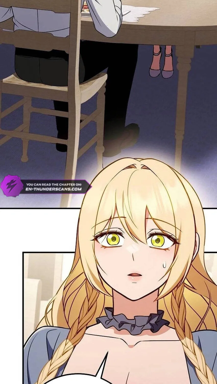 Vợ Tôi Đợi Trên Cánh Đồng Lúa Mì Chap 28 - Next Chap 29