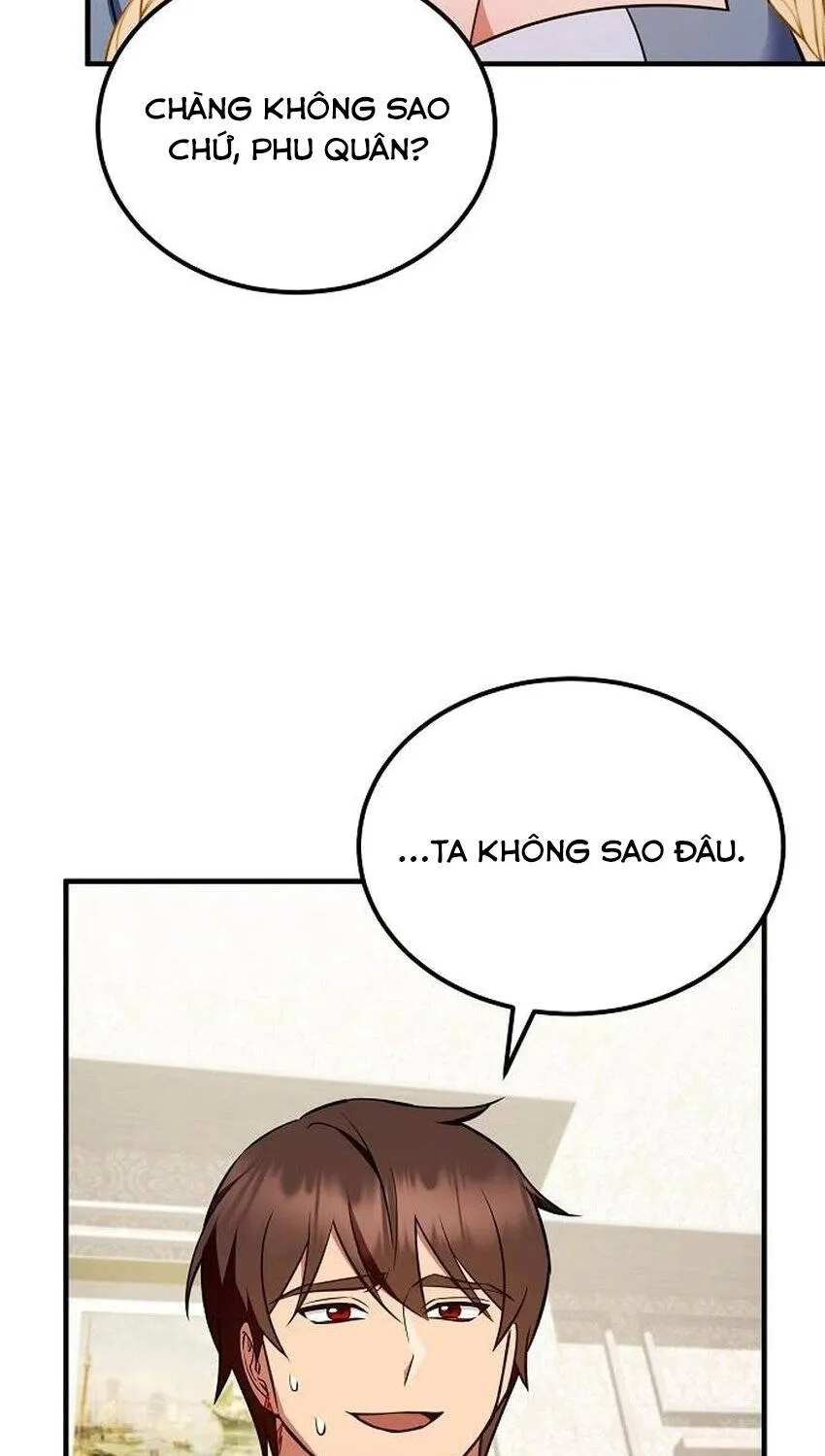 Vợ Tôi Đợi Trên Cánh Đồng Lúa Mì Chap 28 - Next Chap 29