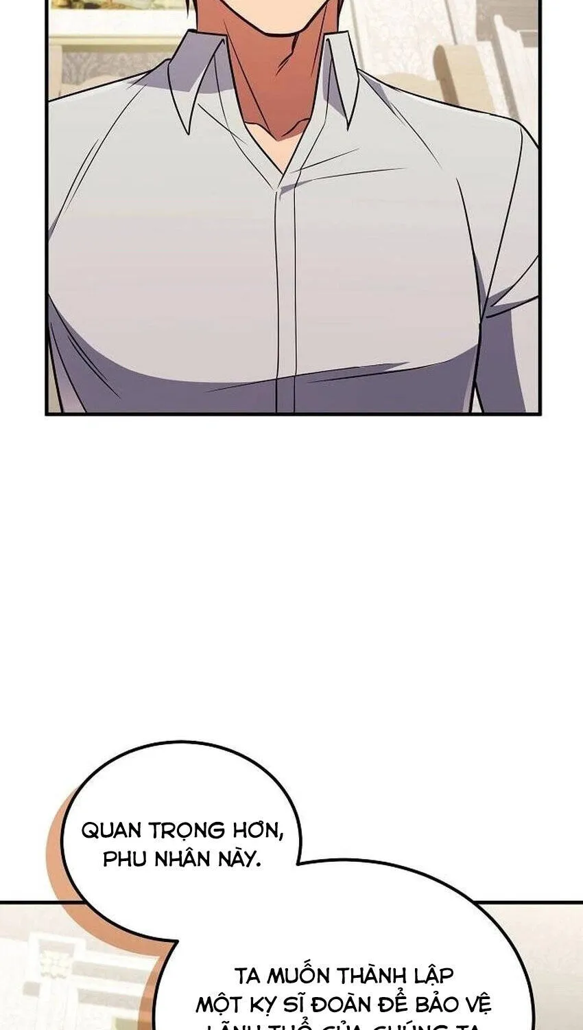 Vợ Tôi Đợi Trên Cánh Đồng Lúa Mì Chap 28 - Next Chap 29