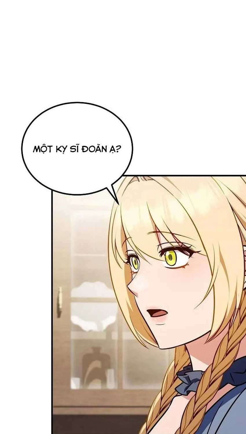 Vợ Tôi Đợi Trên Cánh Đồng Lúa Mì Chap 28 - Next Chap 29