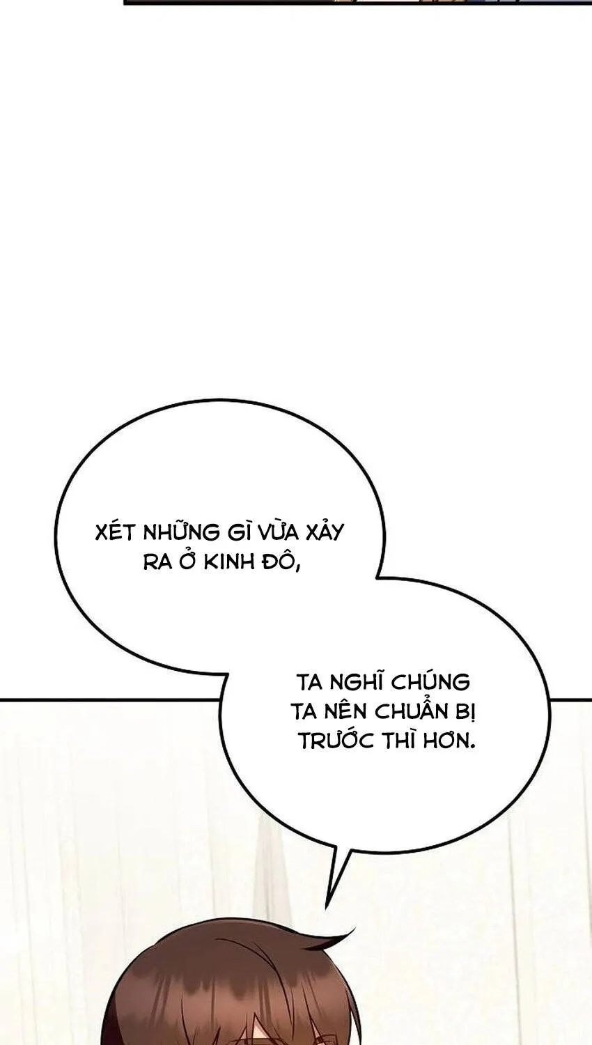 Vợ Tôi Đợi Trên Cánh Đồng Lúa Mì Chap 28 - Next Chap 29