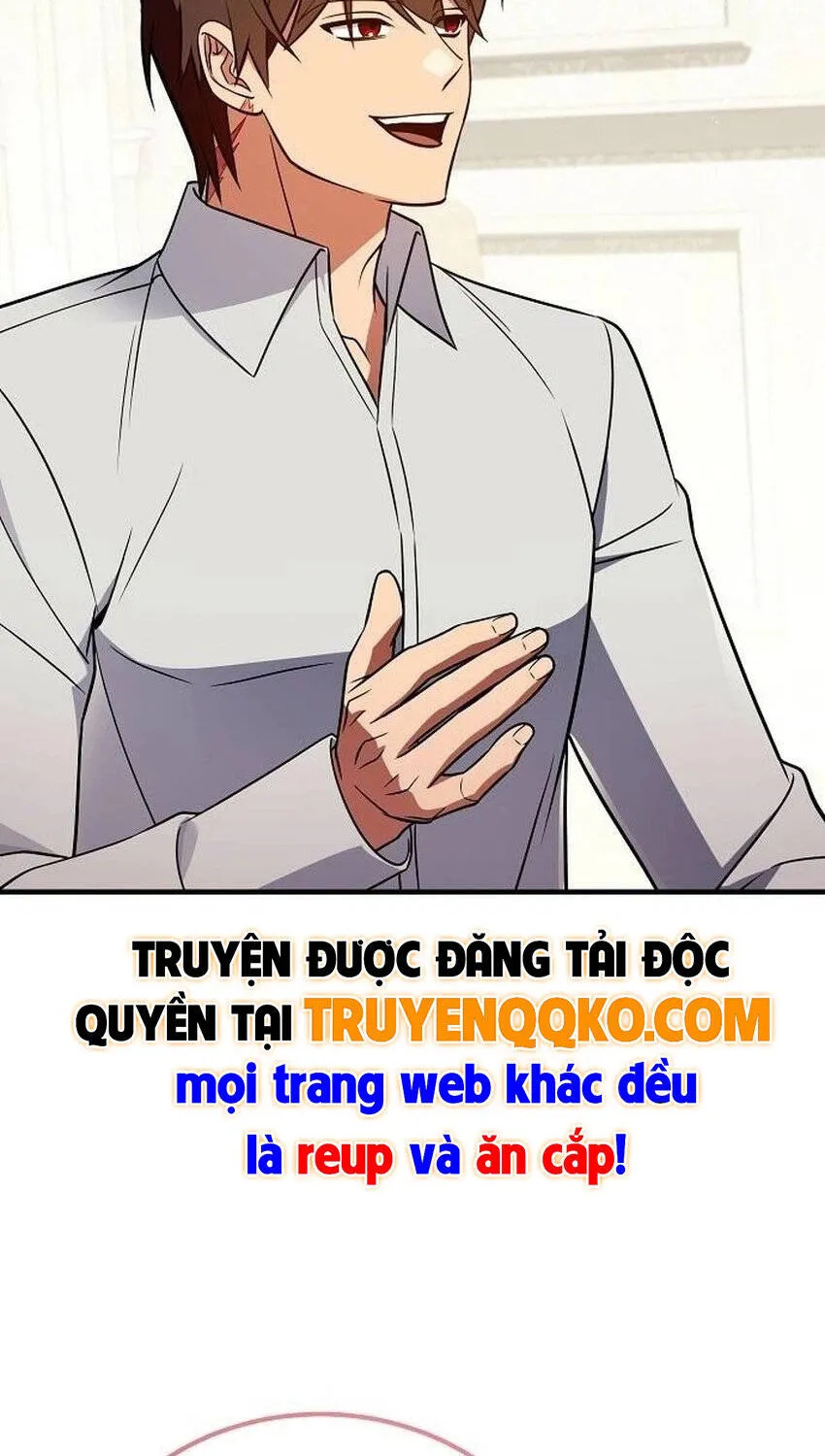 Vợ Tôi Đợi Trên Cánh Đồng Lúa Mì Chap 28 - Next Chap 29
