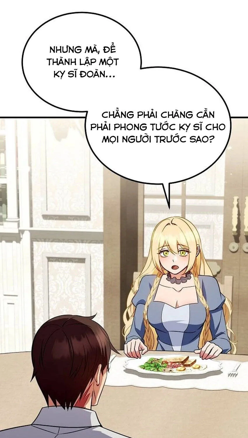 Vợ Tôi Đợi Trên Cánh Đồng Lúa Mì Chap 28 - Next Chap 29