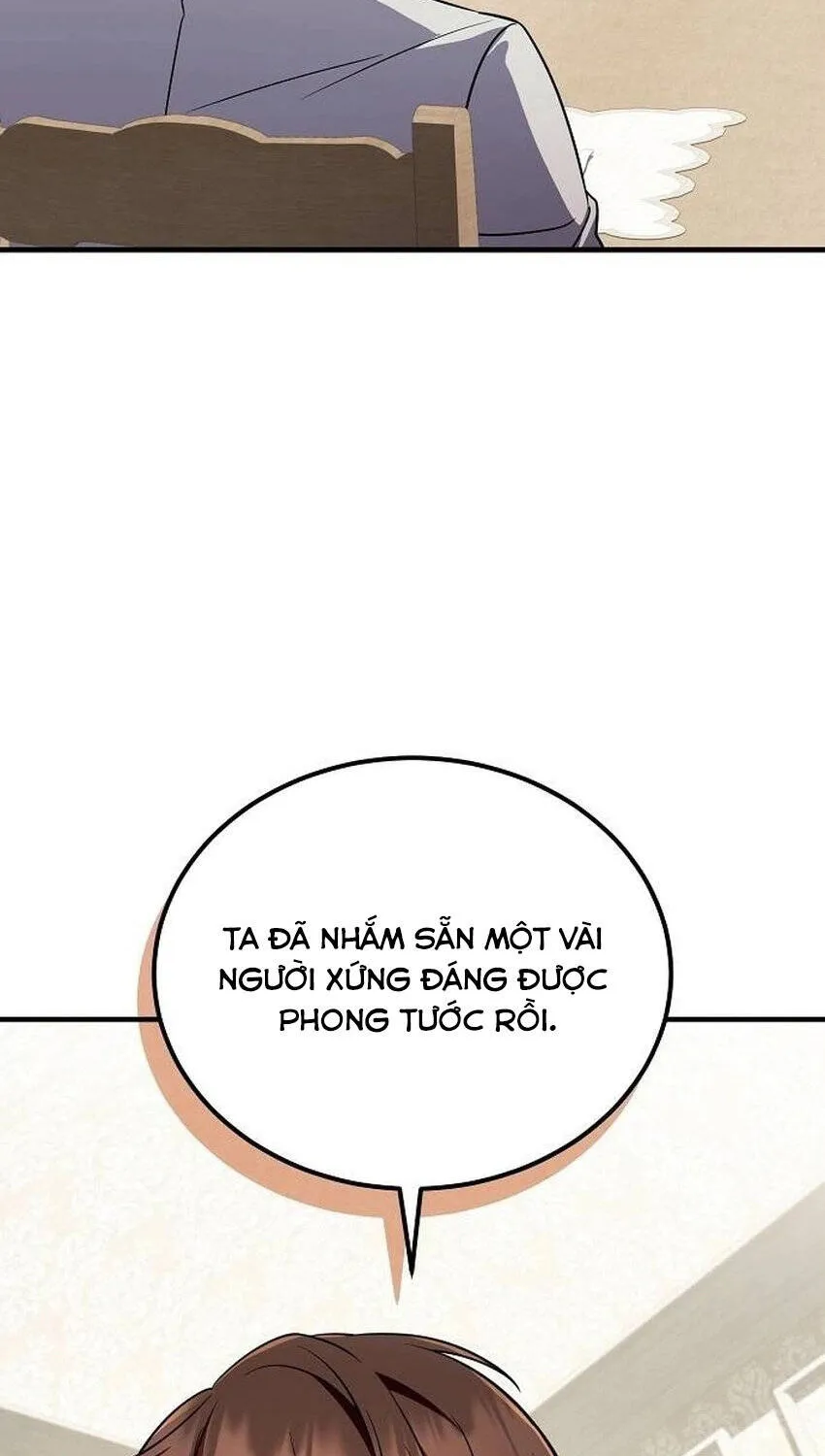 Vợ Tôi Đợi Trên Cánh Đồng Lúa Mì Chap 28 - Next Chap 29