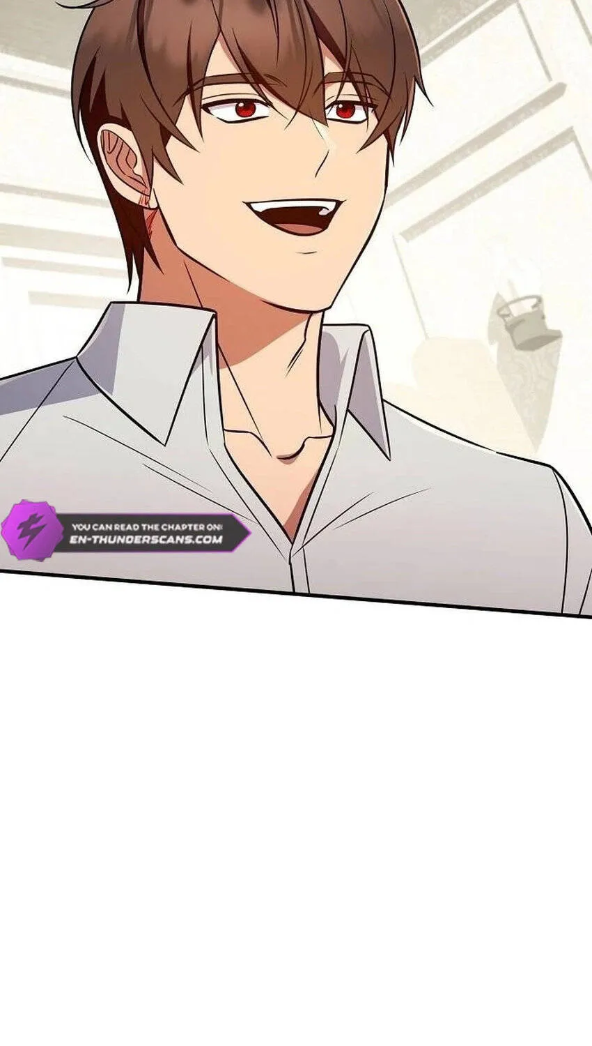 Vợ Tôi Đợi Trên Cánh Đồng Lúa Mì Chap 28 - Next Chap 29