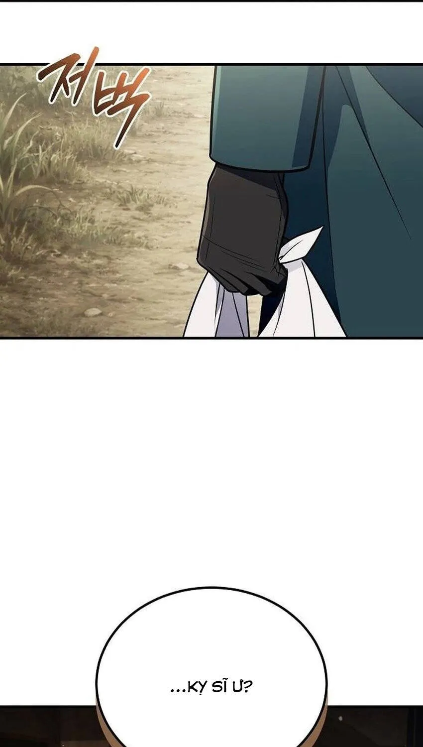 Vợ Tôi Đợi Trên Cánh Đồng Lúa Mì Chap 28 - Next Chap 29