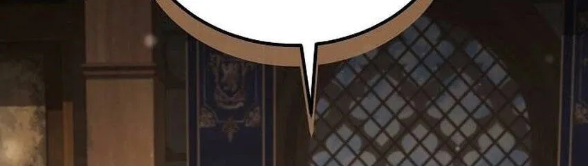 Vợ Tôi Đợi Trên Cánh Đồng Lúa Mì Chap 28 - Next Chap 29