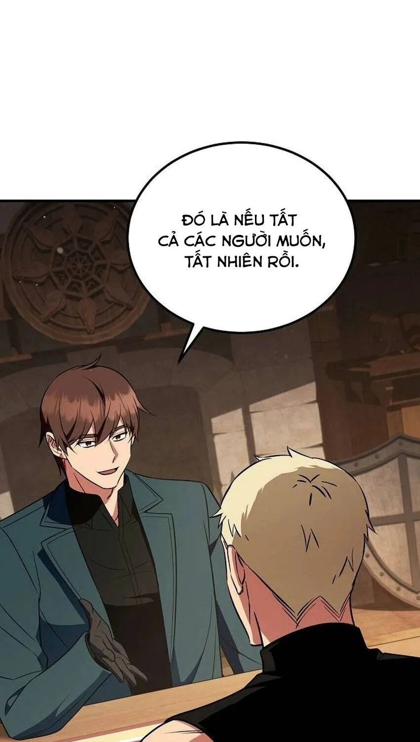 Vợ Tôi Đợi Trên Cánh Đồng Lúa Mì Chap 28 - Next Chap 29