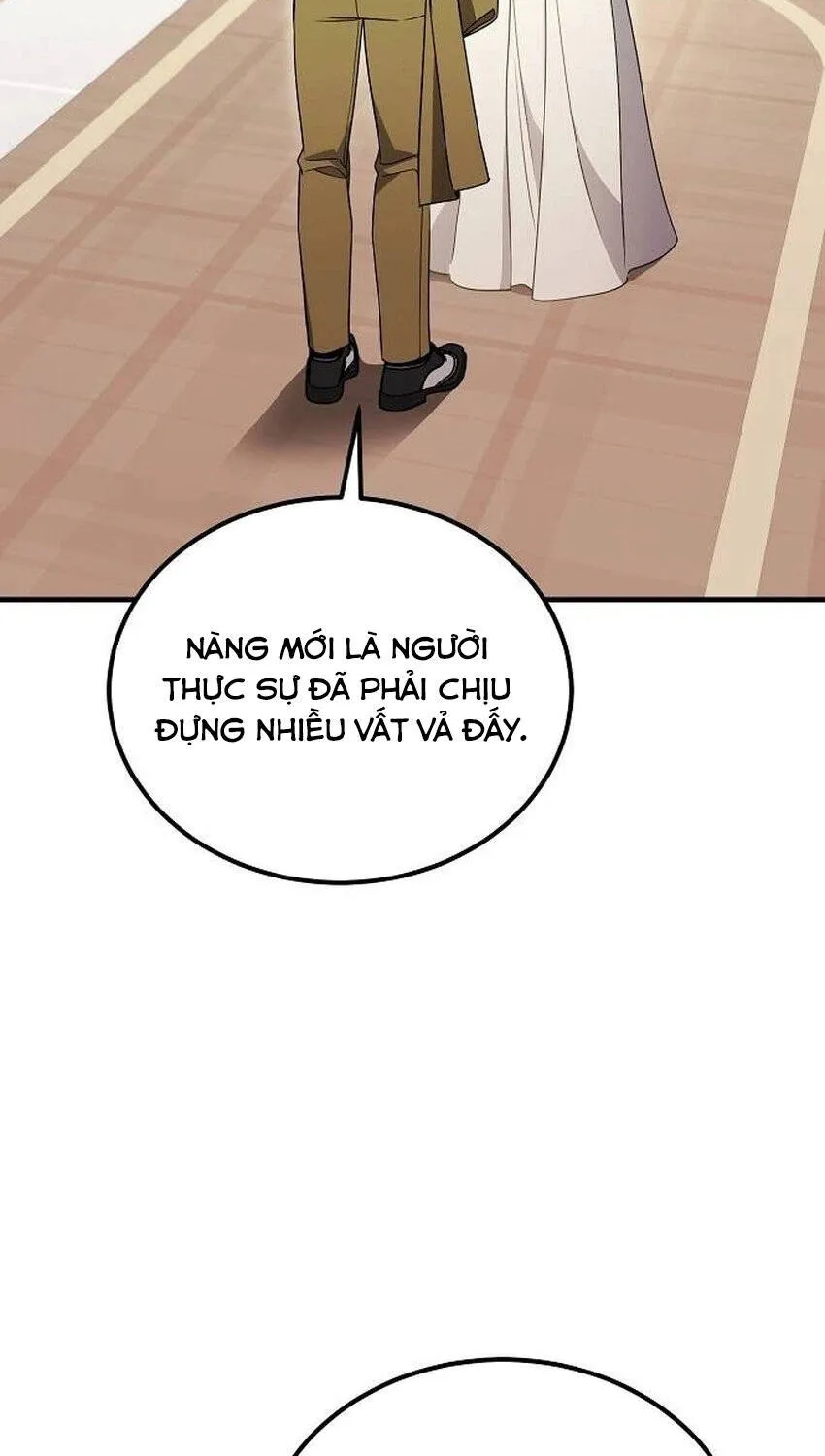 Vợ Tôi Đợi Trên Cánh Đồng Lúa Mì Chap 28 - Next Chap 29