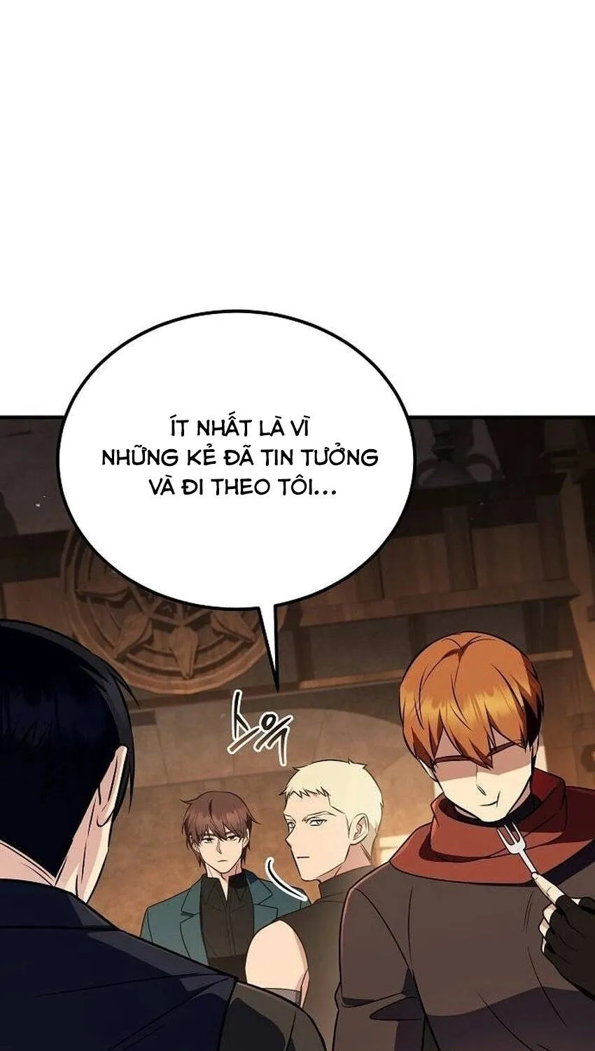 Vợ Tôi Đợi Trên Cánh Đồng Lúa Mì Chap 28 - Next Chap 29