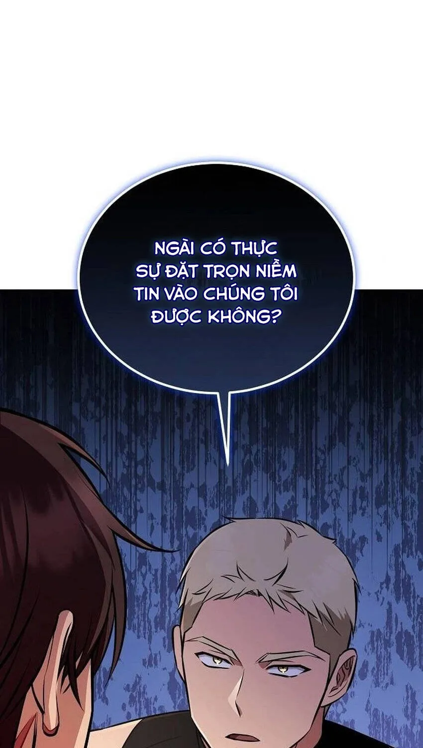 Vợ Tôi Đợi Trên Cánh Đồng Lúa Mì Chap 28 - Next Chap 29