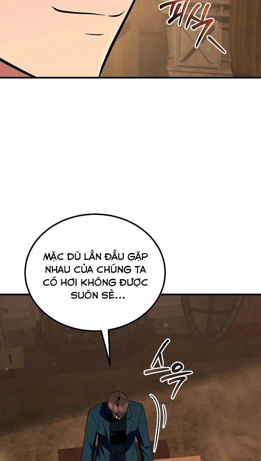 Vợ Tôi Đợi Trên Cánh Đồng Lúa Mì Chap 28 - Next Chap 29