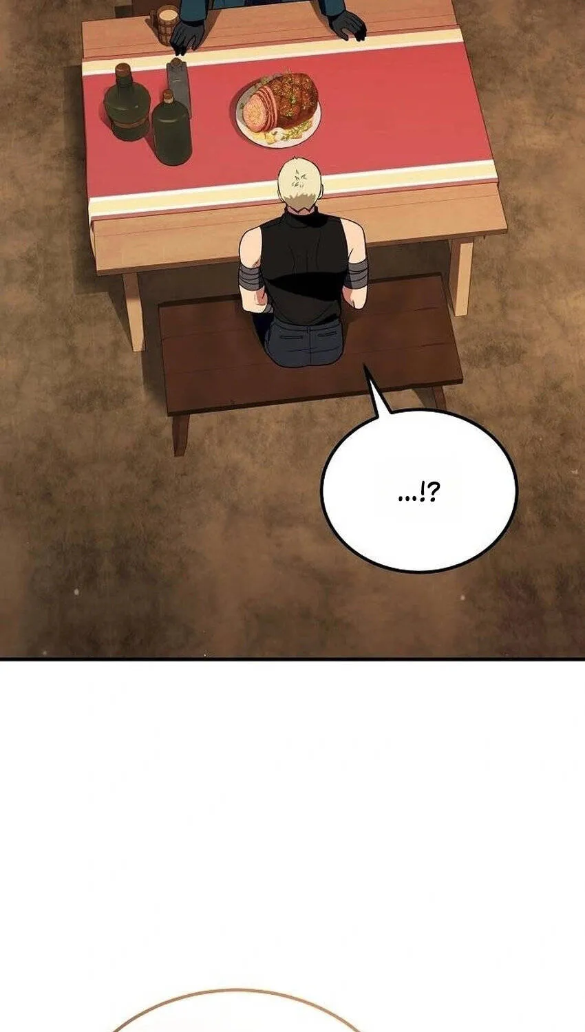 Vợ Tôi Đợi Trên Cánh Đồng Lúa Mì Chap 28 - Next Chap 29