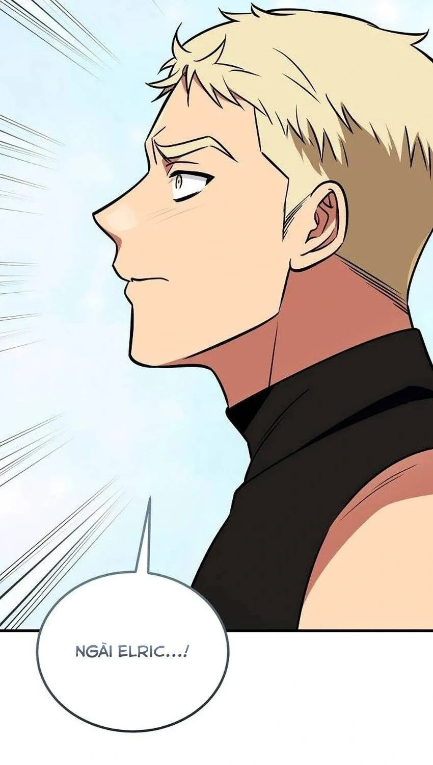 Vợ Tôi Đợi Trên Cánh Đồng Lúa Mì Chap 28 - Next Chap 29