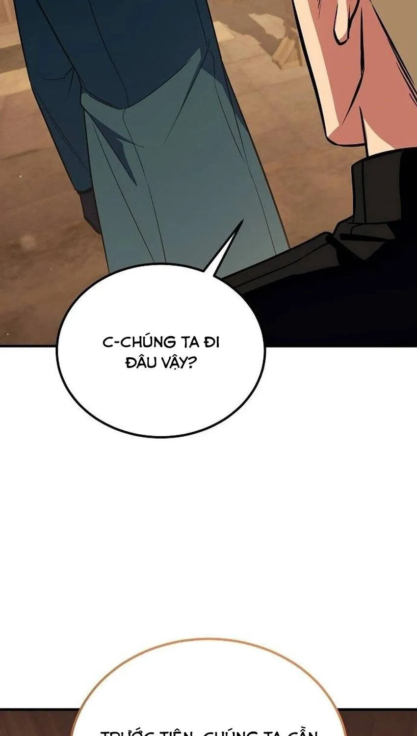 Vợ Tôi Đợi Trên Cánh Đồng Lúa Mì Chap 28 - Next Chap 29