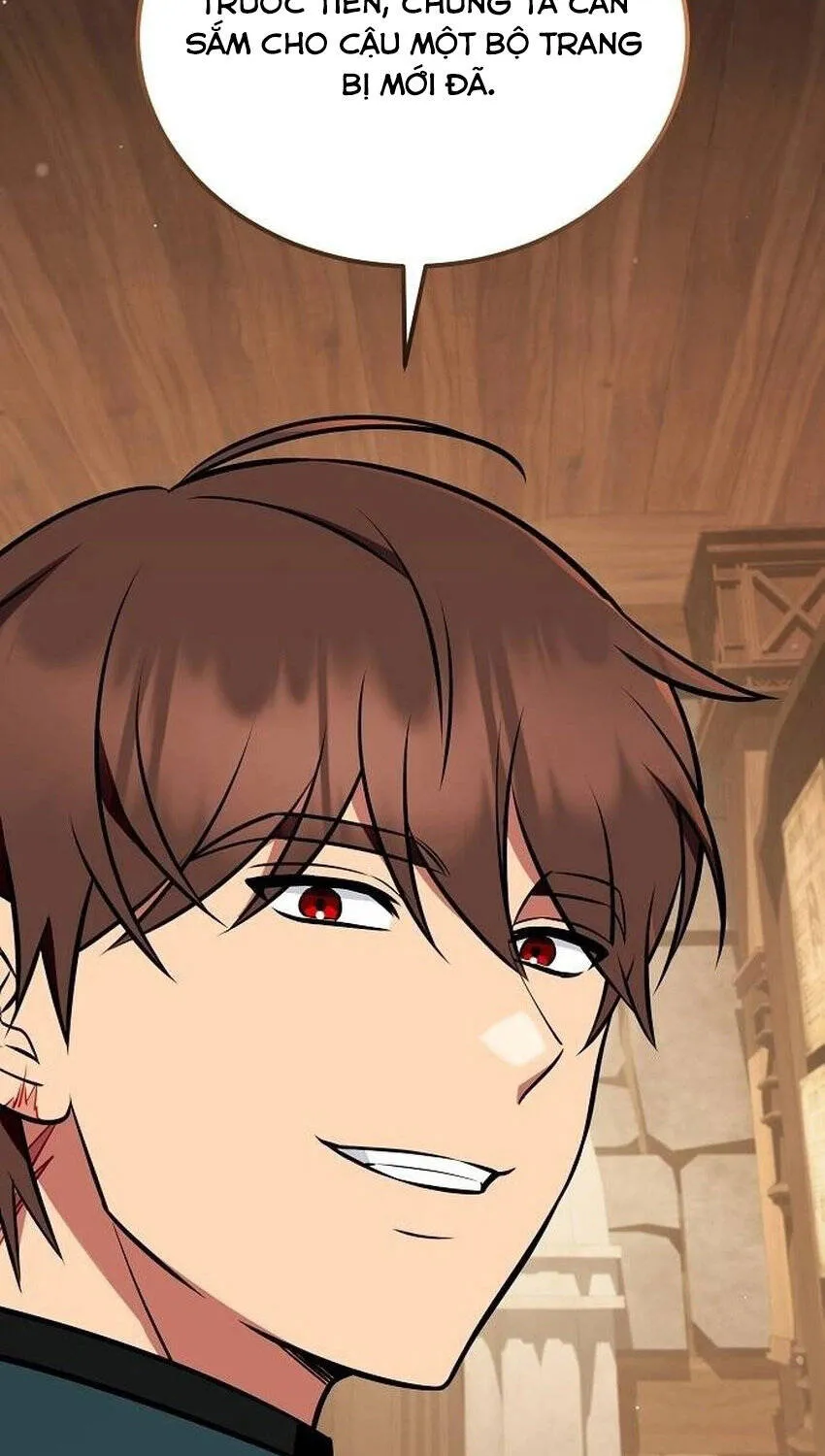 Vợ Tôi Đợi Trên Cánh Đồng Lúa Mì Chap 28 - Next Chap 29