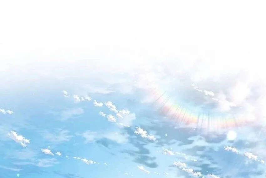 Vợ Tôi Đợi Trên Cánh Đồng Lúa Mì Chap 28 - Next Chap 29