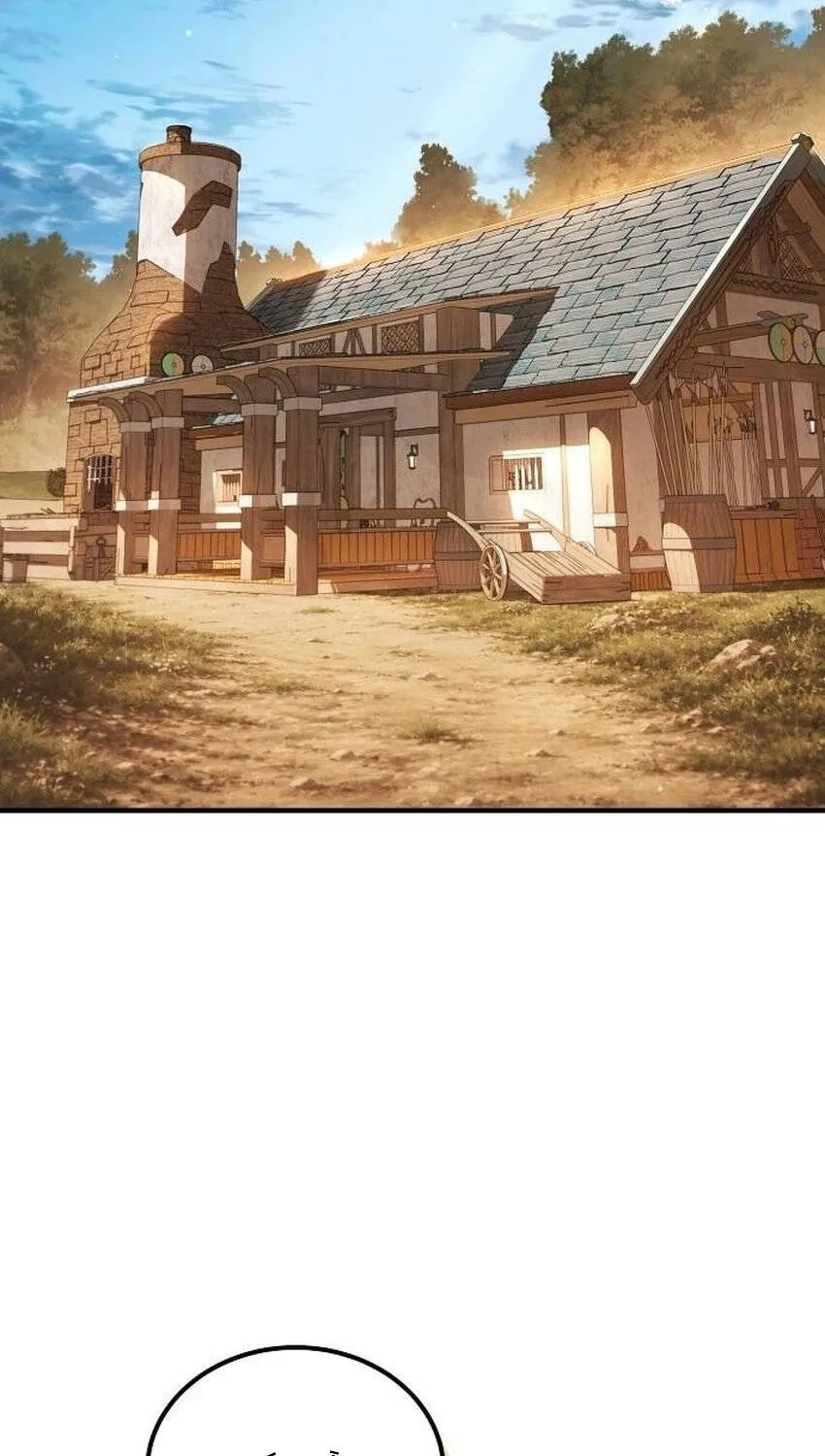 Vợ Tôi Đợi Trên Cánh Đồng Lúa Mì Chap 28 - Next Chap 29