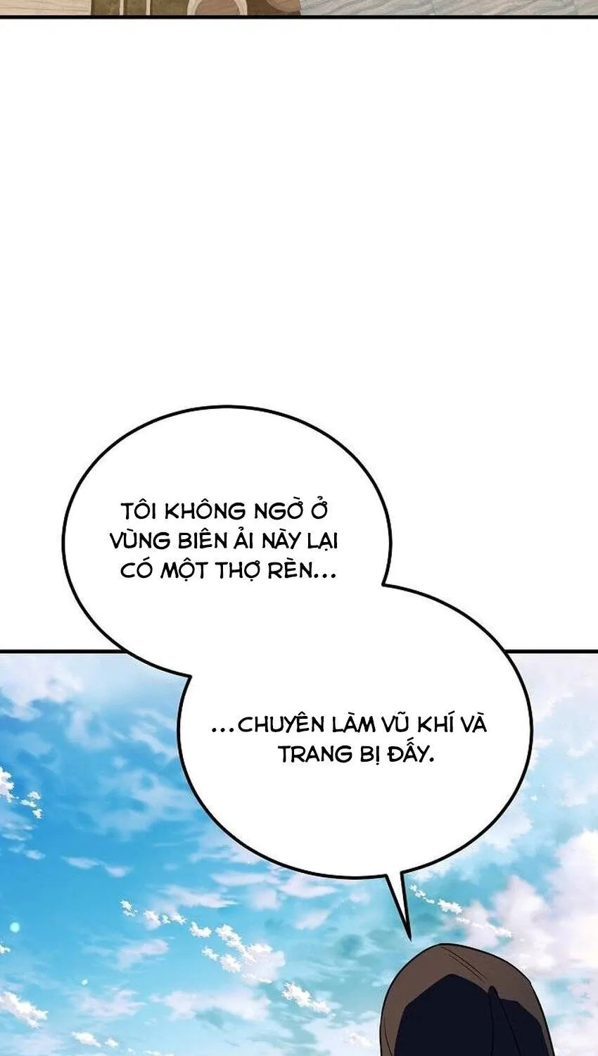 Vợ Tôi Đợi Trên Cánh Đồng Lúa Mì Chap 28 - Next Chap 29