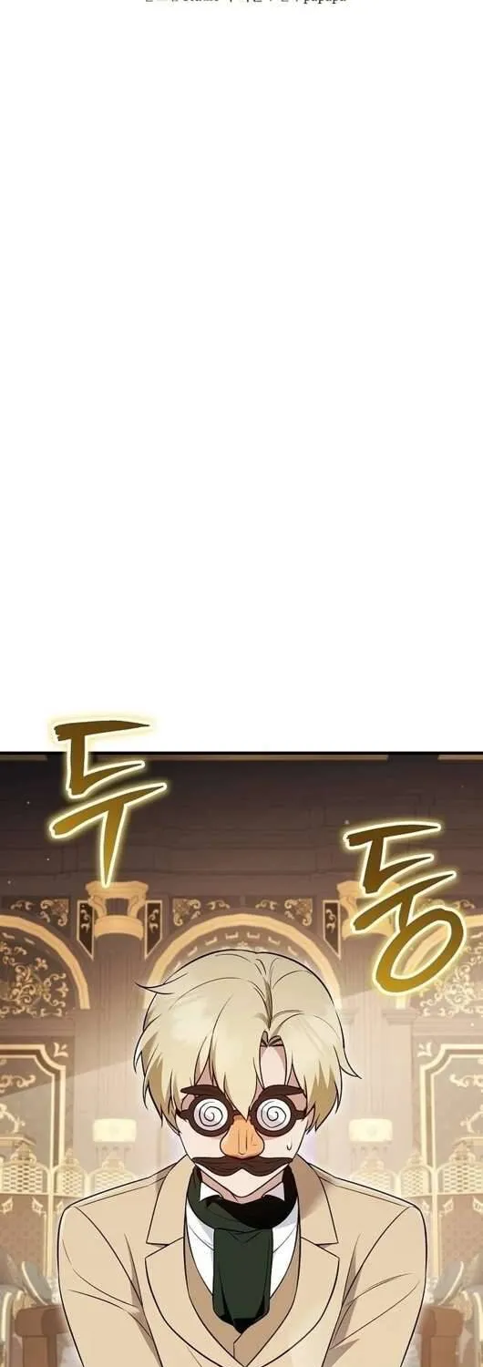 Vợ Tôi Đợi Trên Cánh Đồng Lúa Mì Chap 34 - Next Chap 35