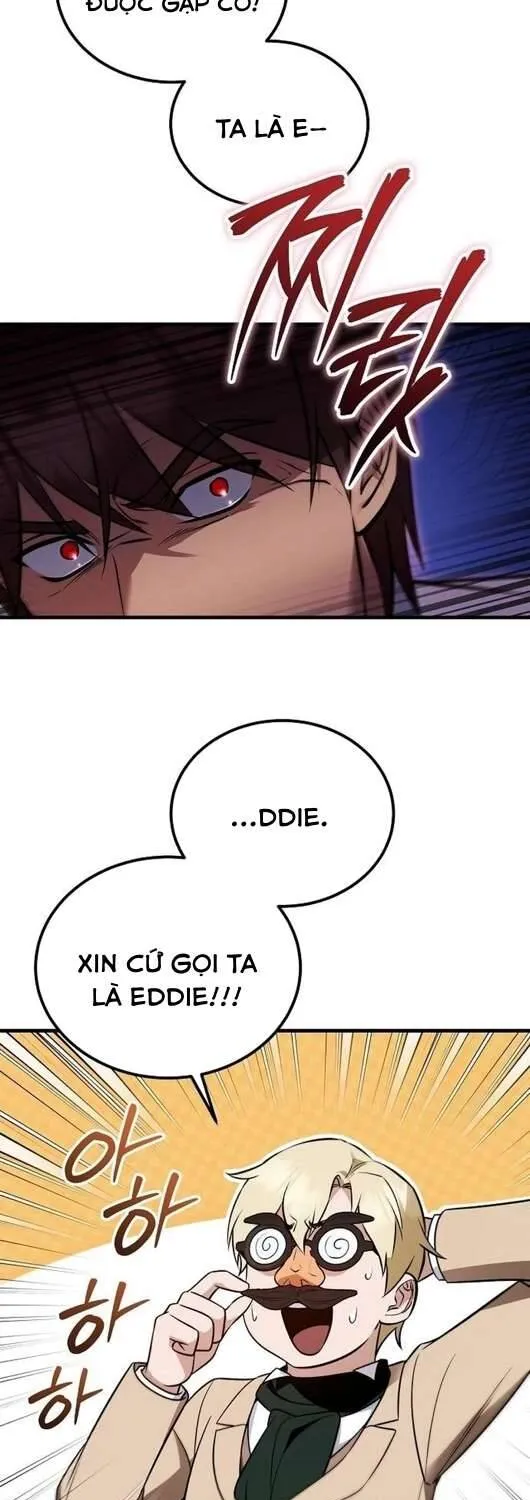 Vợ Tôi Đợi Trên Cánh Đồng Lúa Mì Chap 34 - Next Chap 35