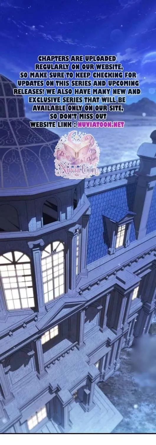 Vợ Tôi Đợi Trên Cánh Đồng Lúa Mì Chap 34 - Next Chap 35