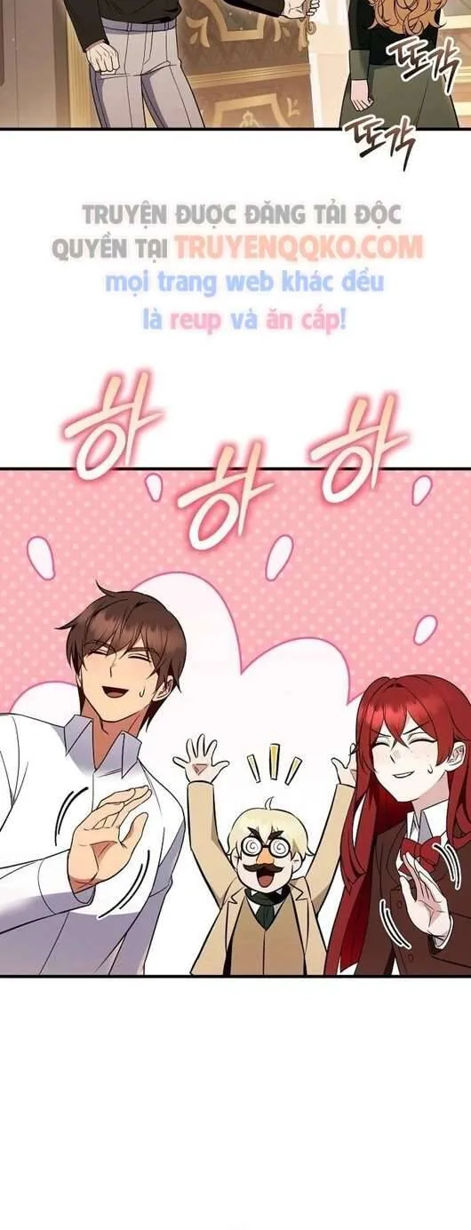 Vợ Tôi Đợi Trên Cánh Đồng Lúa Mì Chap 34 - Next Chap 35