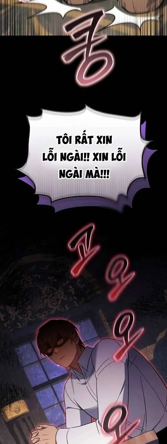 Vợ Tôi Đợi Trên Cánh Đồng Lúa Mì Chap 34 - Next Chap 35