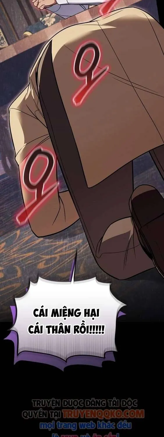 Vợ Tôi Đợi Trên Cánh Đồng Lúa Mì Chap 34 - Next Chap 35