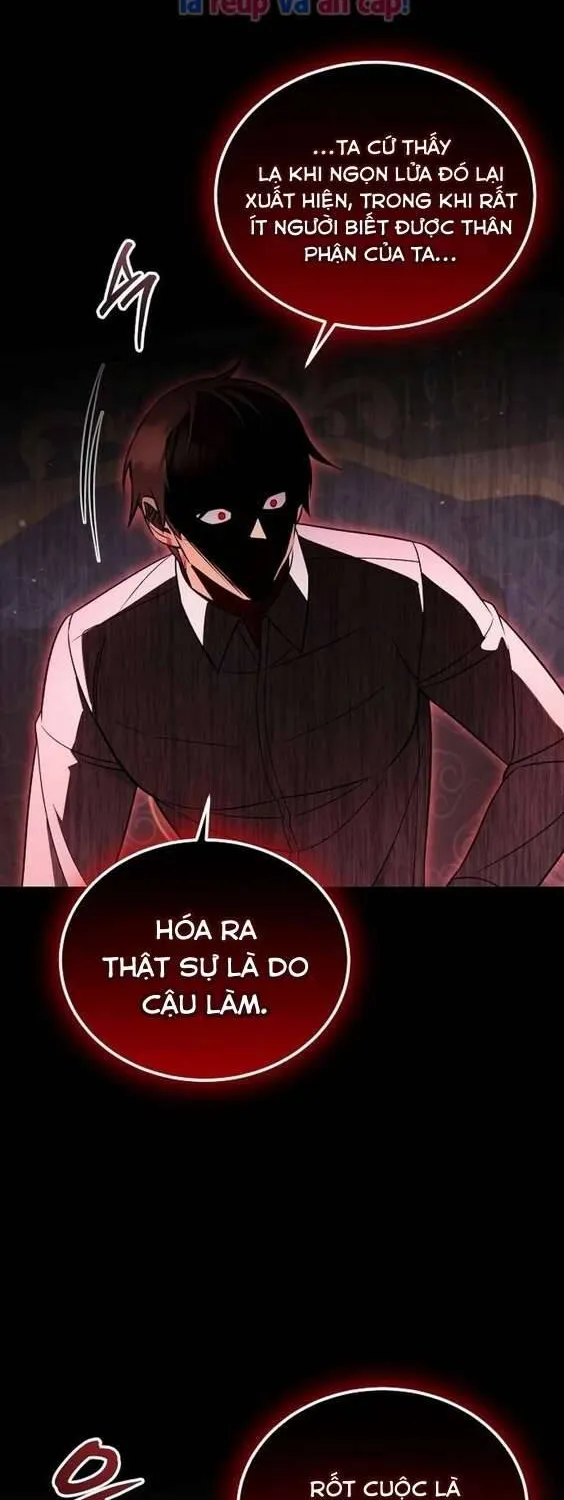Vợ Tôi Đợi Trên Cánh Đồng Lúa Mì Chap 34 - Next Chap 35