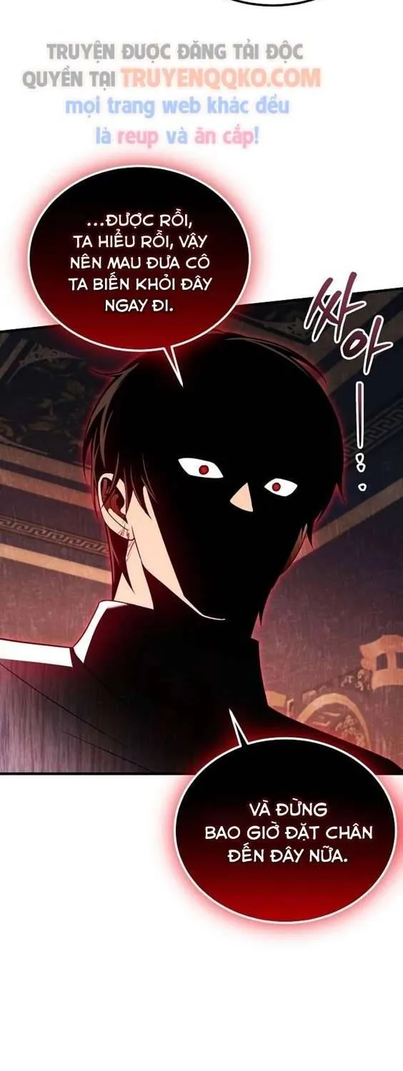 Vợ Tôi Đợi Trên Cánh Đồng Lúa Mì Chap 34 - Next Chap 35