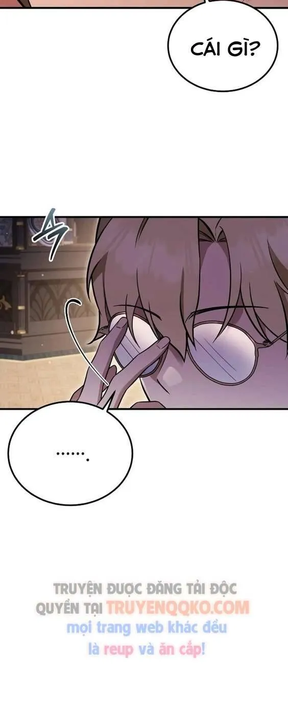 Vợ Tôi Đợi Trên Cánh Đồng Lúa Mì Chap 34 - Next Chap 35