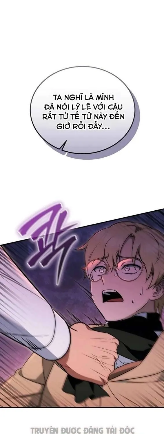 Vợ Tôi Đợi Trên Cánh Đồng Lúa Mì Chap 34 - Next Chap 35