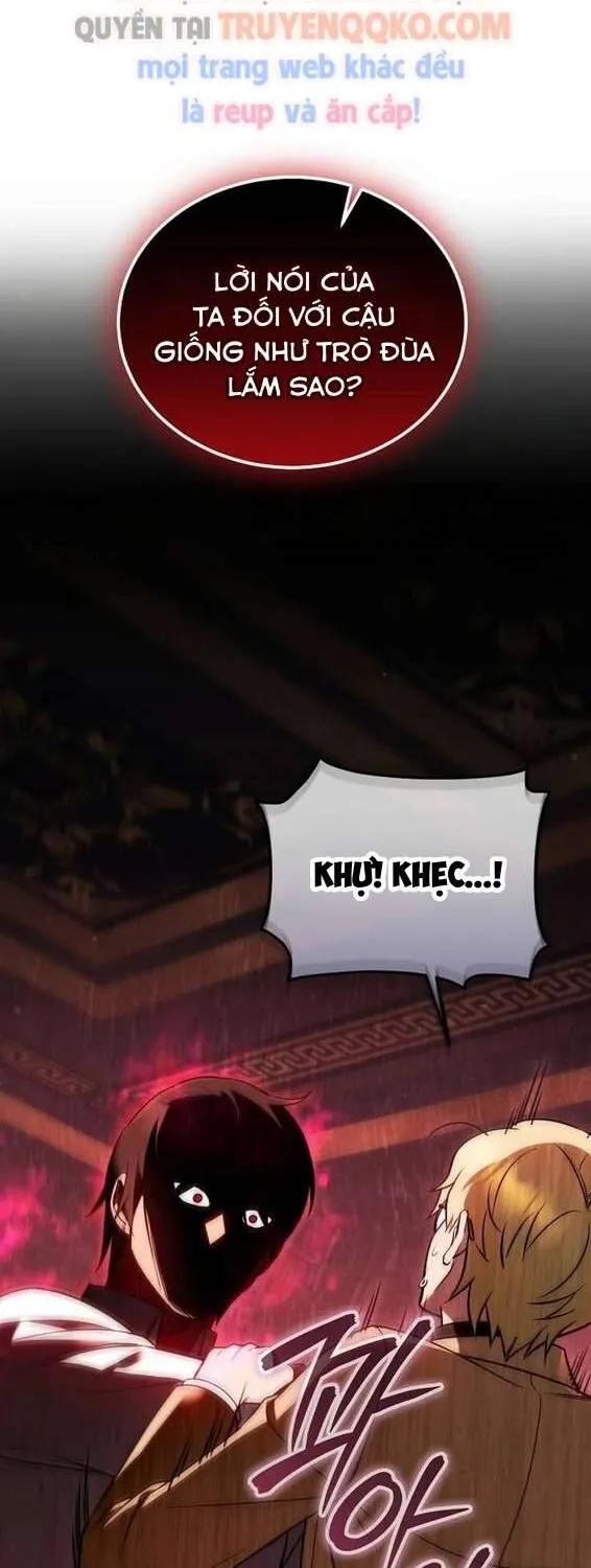 Vợ Tôi Đợi Trên Cánh Đồng Lúa Mì Chap 34 - Next Chap 35