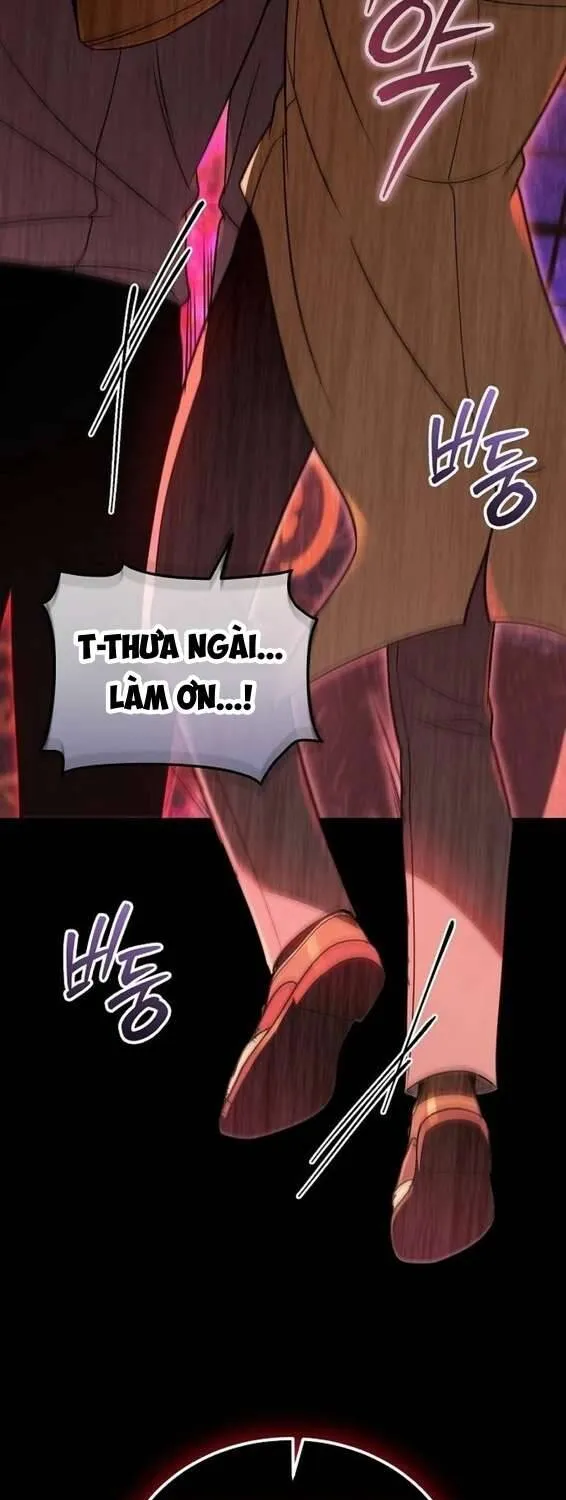 Vợ Tôi Đợi Trên Cánh Đồng Lúa Mì Chap 34 - Next Chap 35