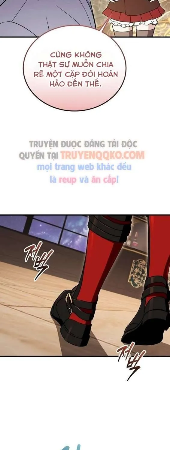 Vợ Tôi Đợi Trên Cánh Đồng Lúa Mì Chap 34 - Next Chap 35