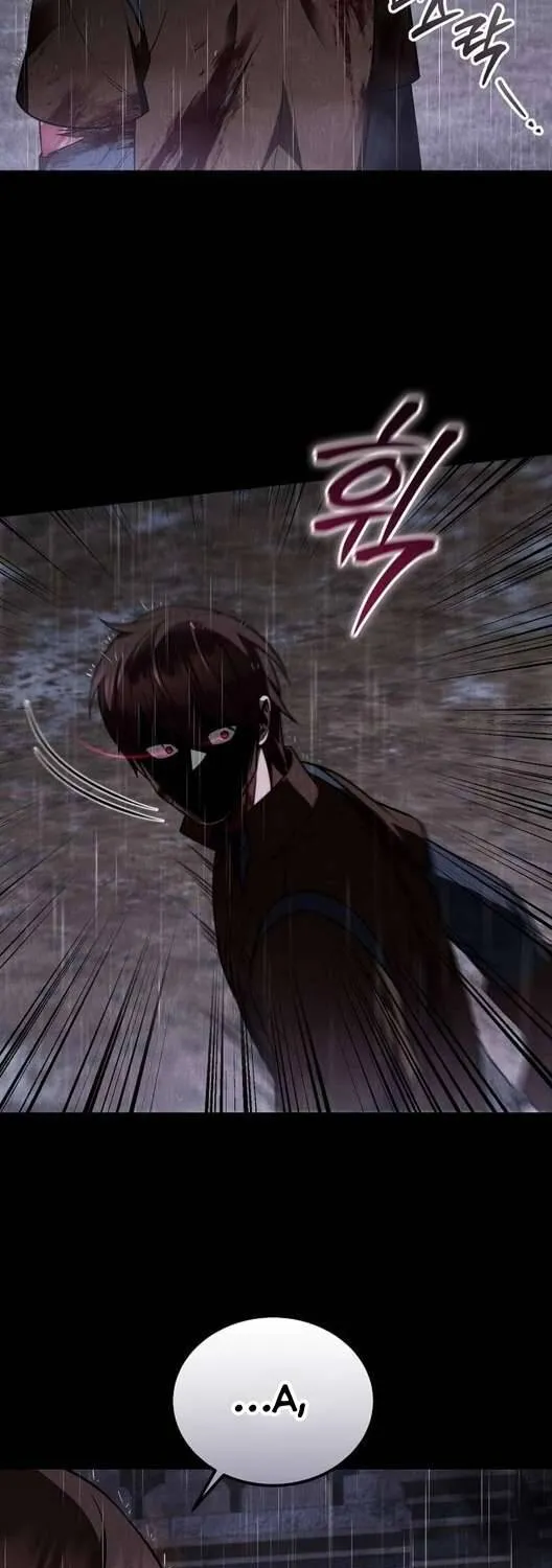 Vợ Tôi Đợi Trên Cánh Đồng Lúa Mì Chap 34 - Next Chap 35