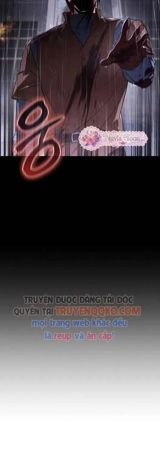 Vợ Tôi Đợi Trên Cánh Đồng Lúa Mì Chap 34 - Next Chap 35