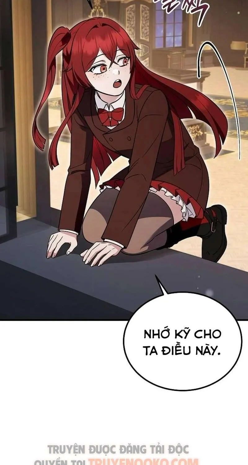 Vợ Tôi Đợi Trên Cánh Đồng Lúa Mì Chap 34 - Next Chap 35