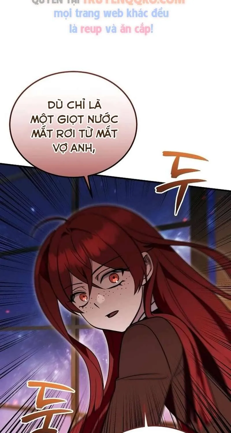 Vợ Tôi Đợi Trên Cánh Đồng Lúa Mì Chap 34 - Next Chap 35
