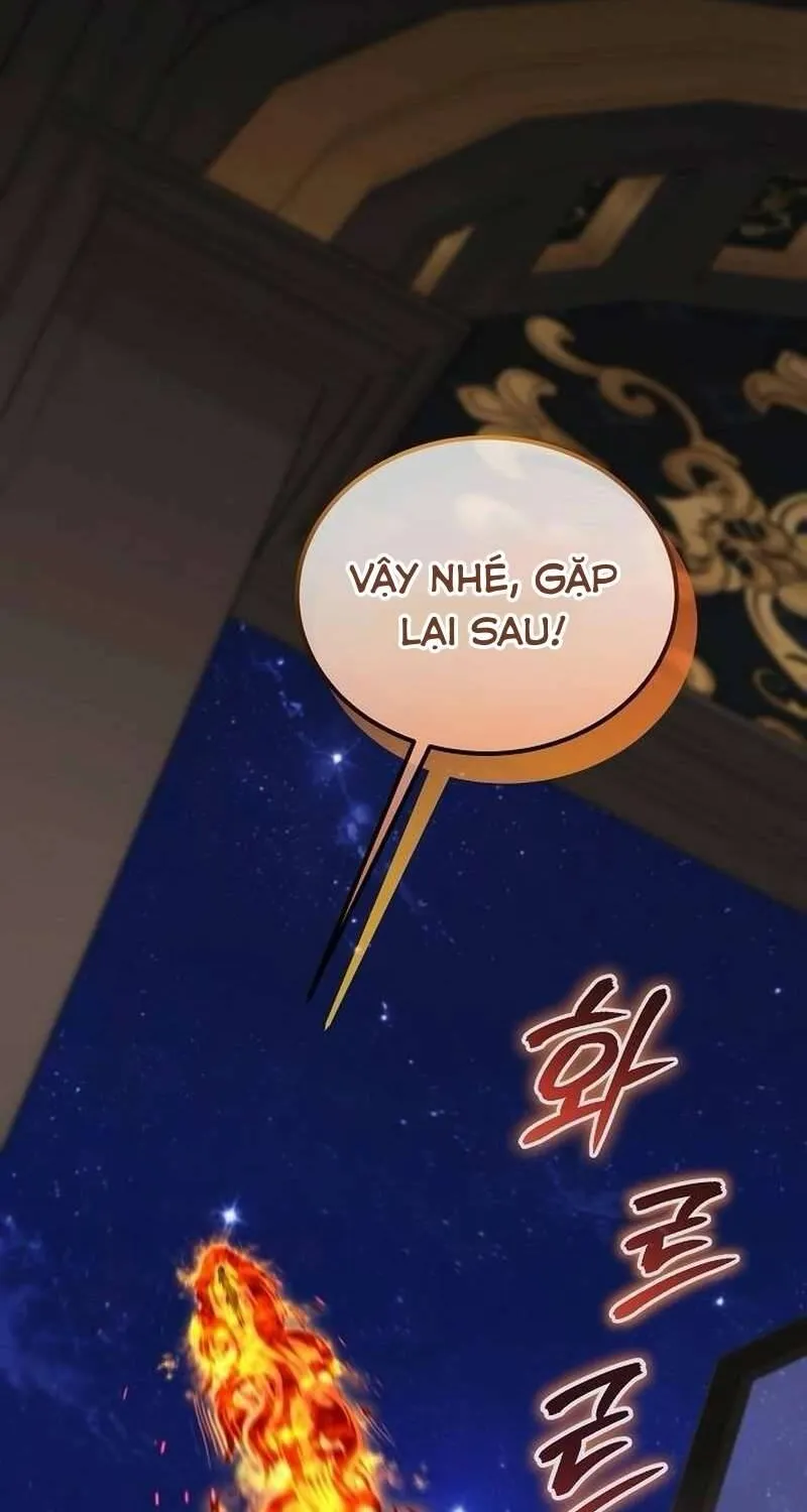 Vợ Tôi Đợi Trên Cánh Đồng Lúa Mì Chap 34 - Next Chap 35