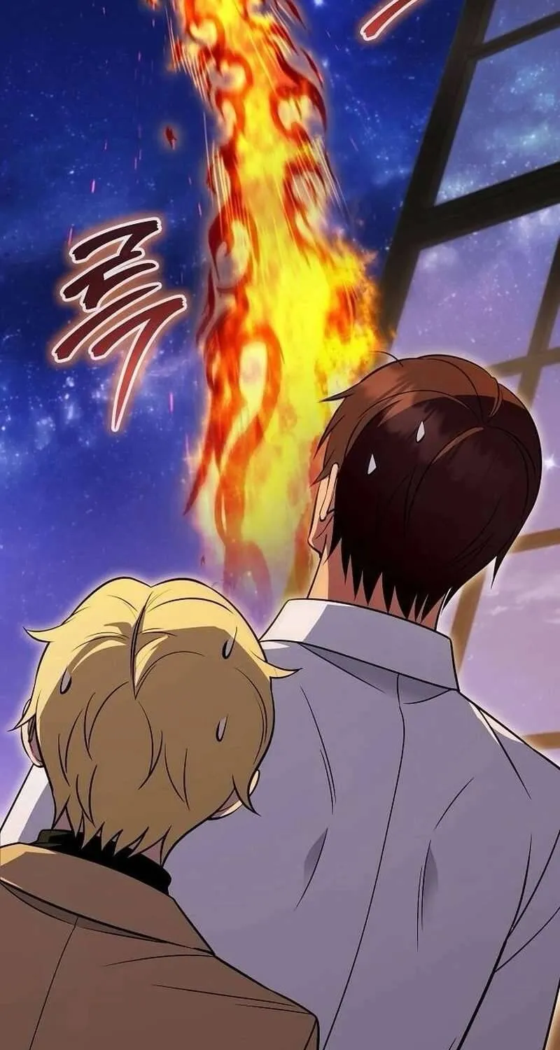 Vợ Tôi Đợi Trên Cánh Đồng Lúa Mì Chap 34 - Next Chap 35