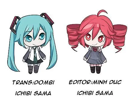 Vợ Trong Game Của Tôi Là Idol Nổi Tiếng Ngoài Đời Chap 28 - Next Chap 29