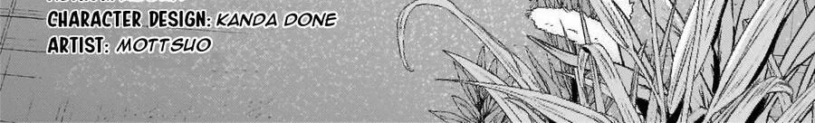 Vợ Trong Game Của Tôi Là Idol Nổi Tiếng Ngoài Đời Chap 28 - Next Chap 29