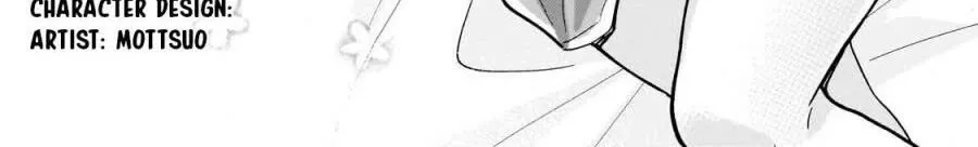 Vợ Trong Game Của Tôi Là Idol Nổi Tiếng Ngoài Đời Chap 29 - Next Chap 30