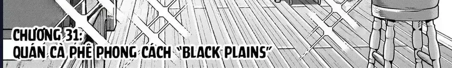 Vợ Trong Game Của Tôi Là Idol Nổi Tiếng Ngoài Đời Chap 31 - Next Chap 32