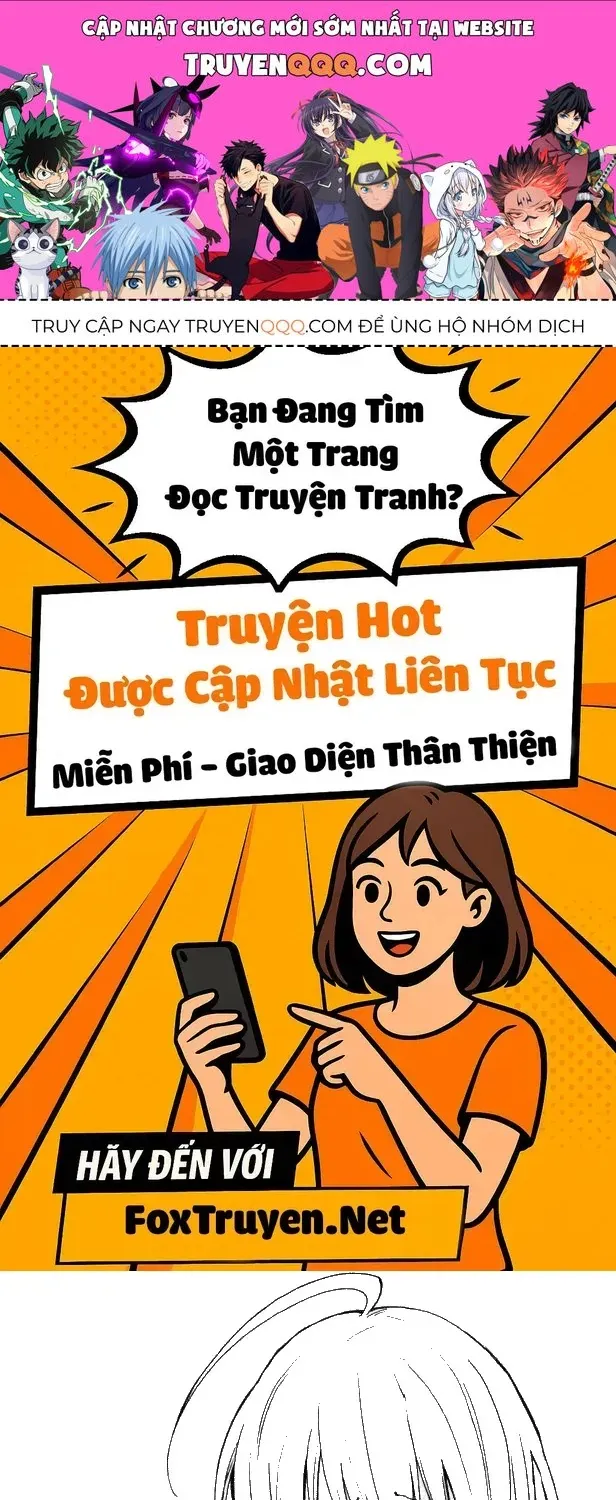 Vợ Trong Game Của Tôi Là Idol Nổi Tiếng Ngoài Đời Chap 32 - Next Chap 33