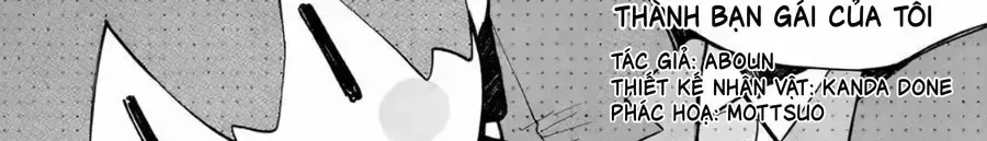 Vợ Trong Game Của Tôi Là Idol Nổi Tiếng Ngoài Đời Chap 34 - Next Chap 35