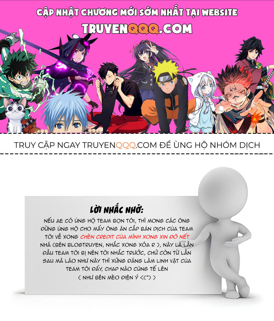 Vợ Trong Game Của Tôi Là Idol Nổi Tiếng Ngoài Đời Chap 6 - Next Chap 7