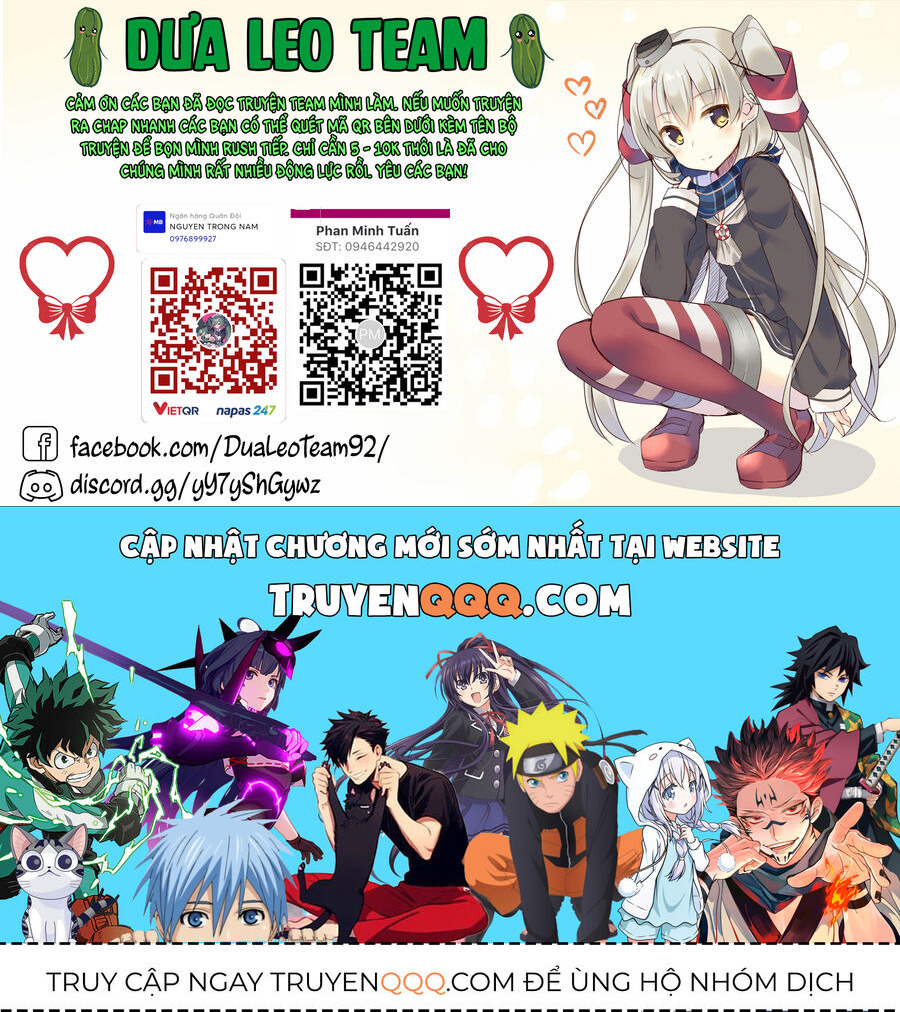 Vợ Trong Game Của Tôi Là Idol Nổi Tiếng Ngoài Đời Chap 7 - Next Chap 8